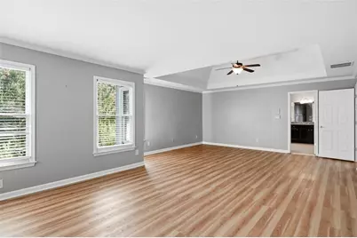 1735 Riverglen Drive, Suwanee, GA 30024 - Photo 21