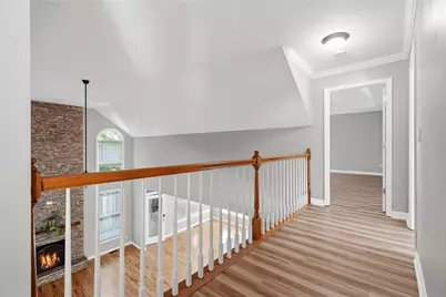 1735 Riverglen Drive, Suwanee, GA 30024 - Photo 35