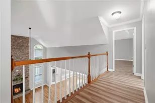 1735 Riverglen Dr, Suwanee, GA 30024 - Photo 35