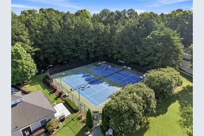 1735 Riverglen Drive, Suwanee, GA 30024 - Photo 59
