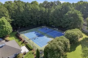1735 Riverglen Dr, Suwanee, GA 30024 - Photo 59