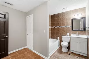 1735 Riverglen Dr, Suwanee, GA 30024 - Photo 45