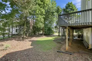 1735 Riverglen Dr, Suwanee, GA 30024 - Photo 55