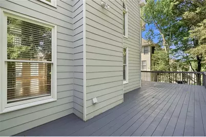 1735 Riverglen Drive, Suwanee, GA 30024 - Photo 49