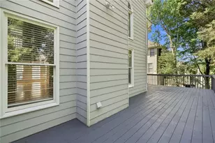 1735 Riverglen Dr, Suwanee, GA 30024 - Photo 49