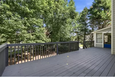 1735 Riverglen Drive, Suwanee, GA 30024 - Photo 51