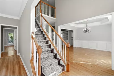 1735 Riverglen Drive, Suwanee, GA 30024 - Photo 5