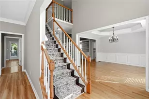 1735 Riverglen Dr, Suwanee, GA 30024 - Photo 5