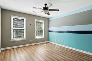1735 Riverglen Dr, Suwanee, GA 30024 - Photo 33