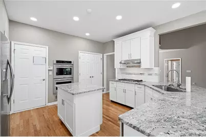 1735 Riverglen Drive, Suwanee, GA 30024 - Photo 17