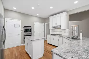 1735 Riverglen Dr, Suwanee, GA 30024 - Photo 17