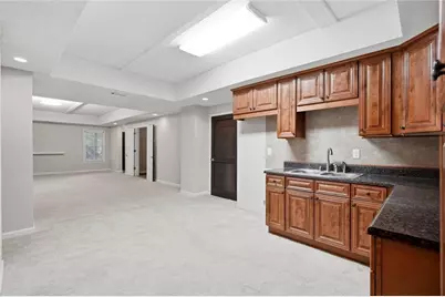 1735 Riverglen Drive, Suwanee, GA 30024 - Photo 39