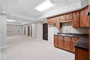 1735 Riverglen Dr, Suwanee, GA 30024 - Photo 39