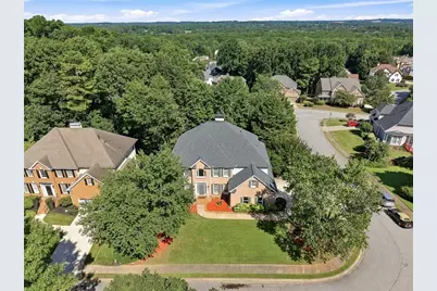 1735 Riverglen Drive, Suwanee, GA 30024 - Photo 57