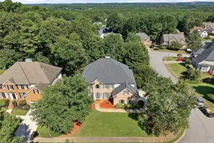 1735 Riverglen Dr, Suwanee, GA 30024 - Photo 57