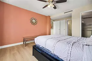 2285 Peachtree Rd NE, Atlanta, GA 30309 - Photo 19