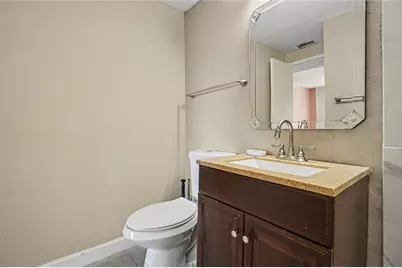 2285 Peachtree Road NE #909, Atlanta, GA 30309 - Photo 25