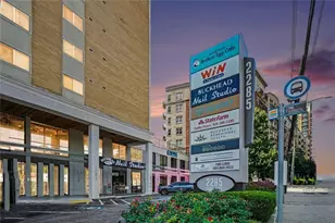 2285 Peachtree Rd NE, Atlanta, GA 30309 - Photo 27