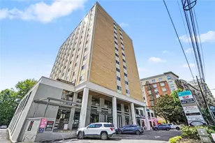 2285 Peachtree Rd NE, Atlanta, GA 30309 - Photo 9