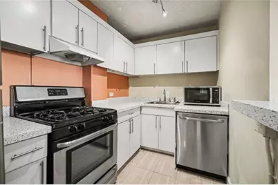 2285 Peachtree Road NE #909, Atlanta, GA 30309 - Photo 21