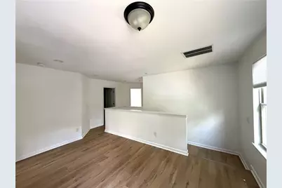 2160 Crestridge Trail NE, Atlanta, GA 30329 - Photo 23