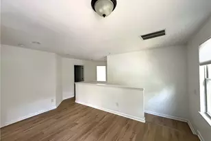 2160 Crestridge Trail NE, Atlanta, GA 30329 - Photo 23