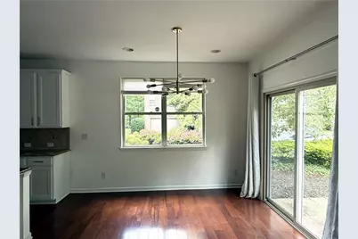 2160 Crestridge Trail NE, Atlanta, GA 30329 - Photo 7