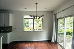 2160 Crestridge Trail NE, Atlanta, GA 30329 - Photo 7