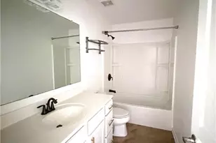 2160 Crestridge Trail NE, Atlanta, GA 30329 - Photo 27