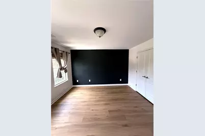 2160 Crestridge Trail NE, Atlanta, GA 30329 - Photo 25