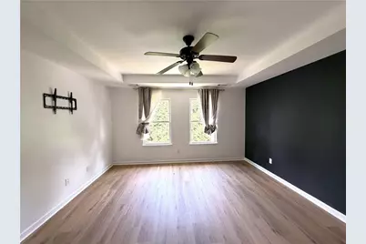 2160 Crestridge Trail NE, Atlanta, GA 30329 - Photo 15