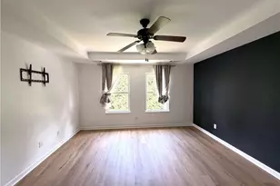 2160 Crestridge Trail NE, Atlanta, GA 30329 - Photo 15