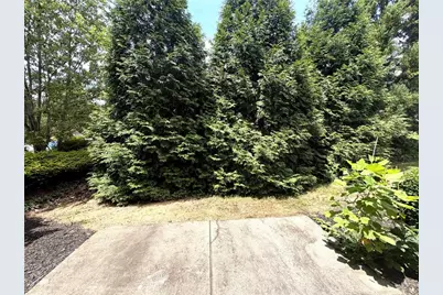 2160 Crestridge Trail NE, Atlanta, GA 30329 - Photo 33