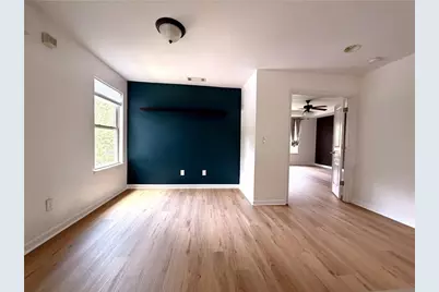 2160 Crestridge Trail NE, Atlanta, GA 30329 - Photo 13