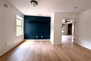 2160 Crestridge Trail NE, Atlanta, GA 30329 - Photo 13