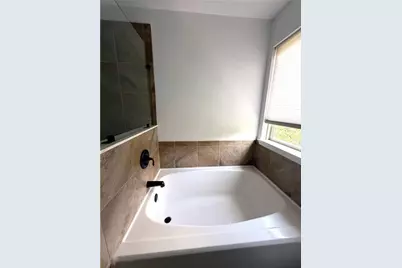 2160 Crestridge Trail NE, Atlanta, GA 30329 - Photo 21