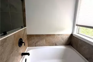 2160 Crestridge Trail NE, Atlanta, GA 30329 - Photo 21