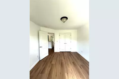 2160 Crestridge Trail NE, Atlanta, GA 30329 - Photo 29