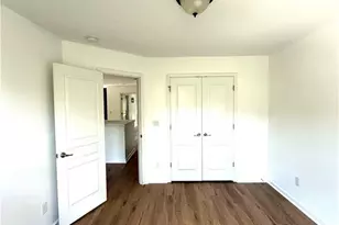 2160 Crestridge Trail NE, Atlanta, GA 30329 - Photo 29