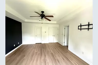 2160 Crestridge Trail NE, Atlanta, GA 30329 - Photo 17
