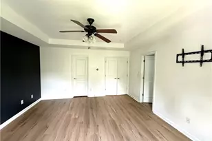 2160 Crestridge Trail NE, Atlanta, GA 30329 - Photo 17