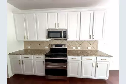 2160 Crestridge Trail NE, Atlanta, GA 30329 - Photo 9