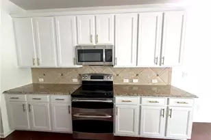 2160 Crestridge Trail NE, Atlanta, GA 30329 - Photo 9
