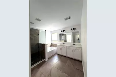 2160 Crestridge Trail NE, Atlanta, GA 30329 - Photo 19