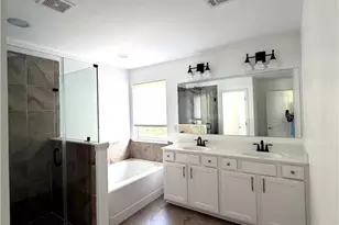 2160 Crestridge Trail NE, Atlanta, GA 30329 - Photo 19