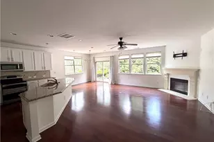 2160 Crestridge Trail NE, Atlanta, GA 30329 - Photo 5