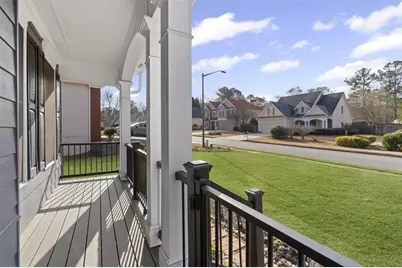 4542 Amysaye Walk NW, Acworth, GA 30101 - Photo 63