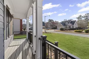 4542 Amysaye Walk NW, Acworth, GA 30101 - Photo 63