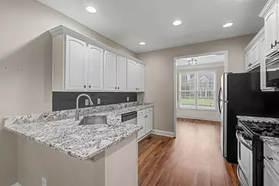 4542 Amysaye Walk NW, Acworth, GA 30101 - Photo 3