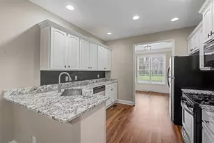 4542 Amysaye Walk NW, Acworth, GA 30101 - Photo 3